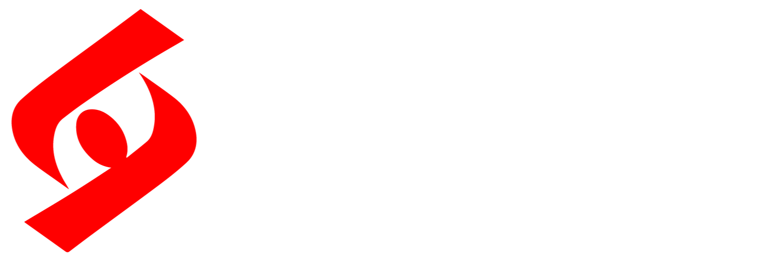 SUASE