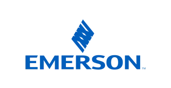 Partner Clients logo