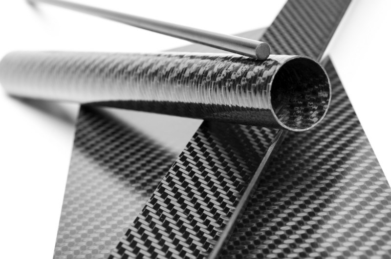 Carbon Fiber