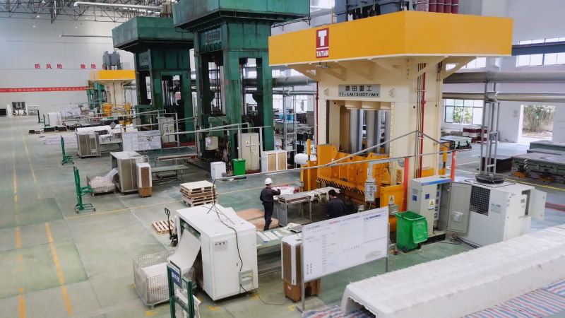 How to Make Compression Molding: A Comprehensive Guide