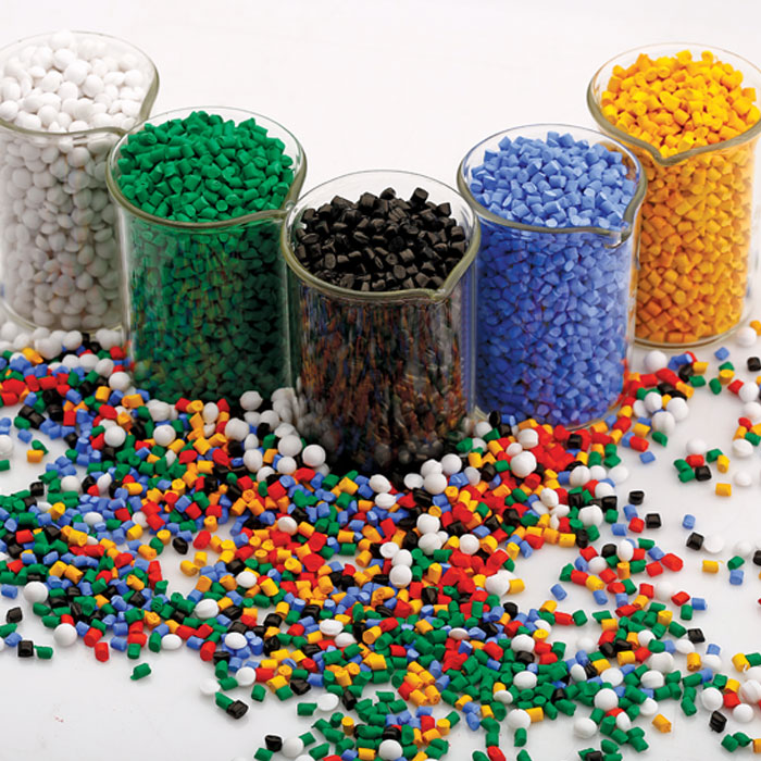 Composite Injection Molding: Process, Benefits, and Applications