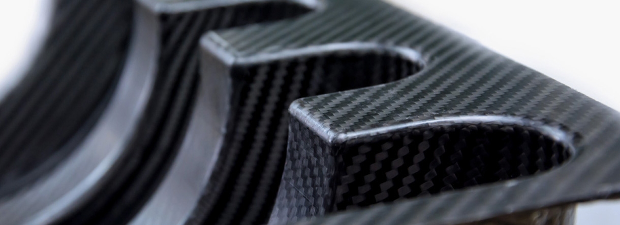 How to Trim Carbon Fiber: Techniques and Tools for Precision Cutting