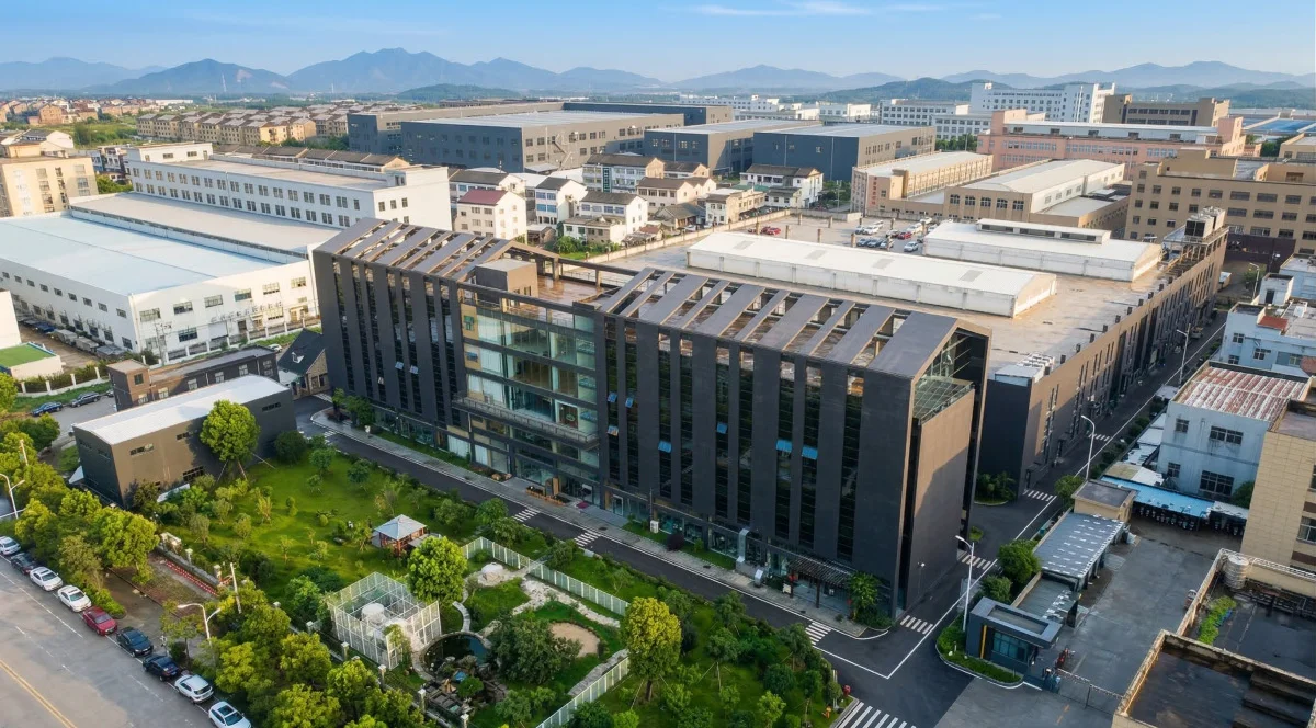 Corporate Culture