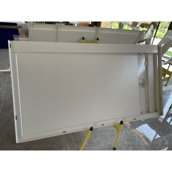 Household Injection Molds | Plastic Mold Design & Manufacturing Solutions