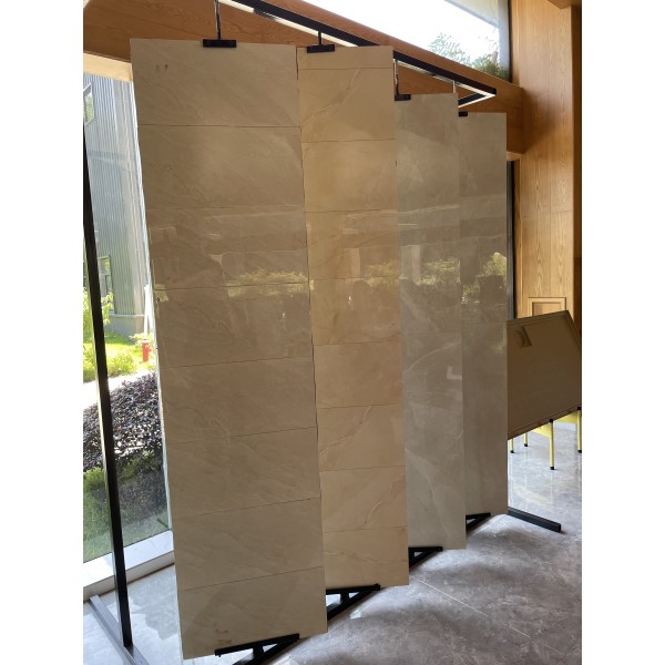 What is Composite Trim Made Of?