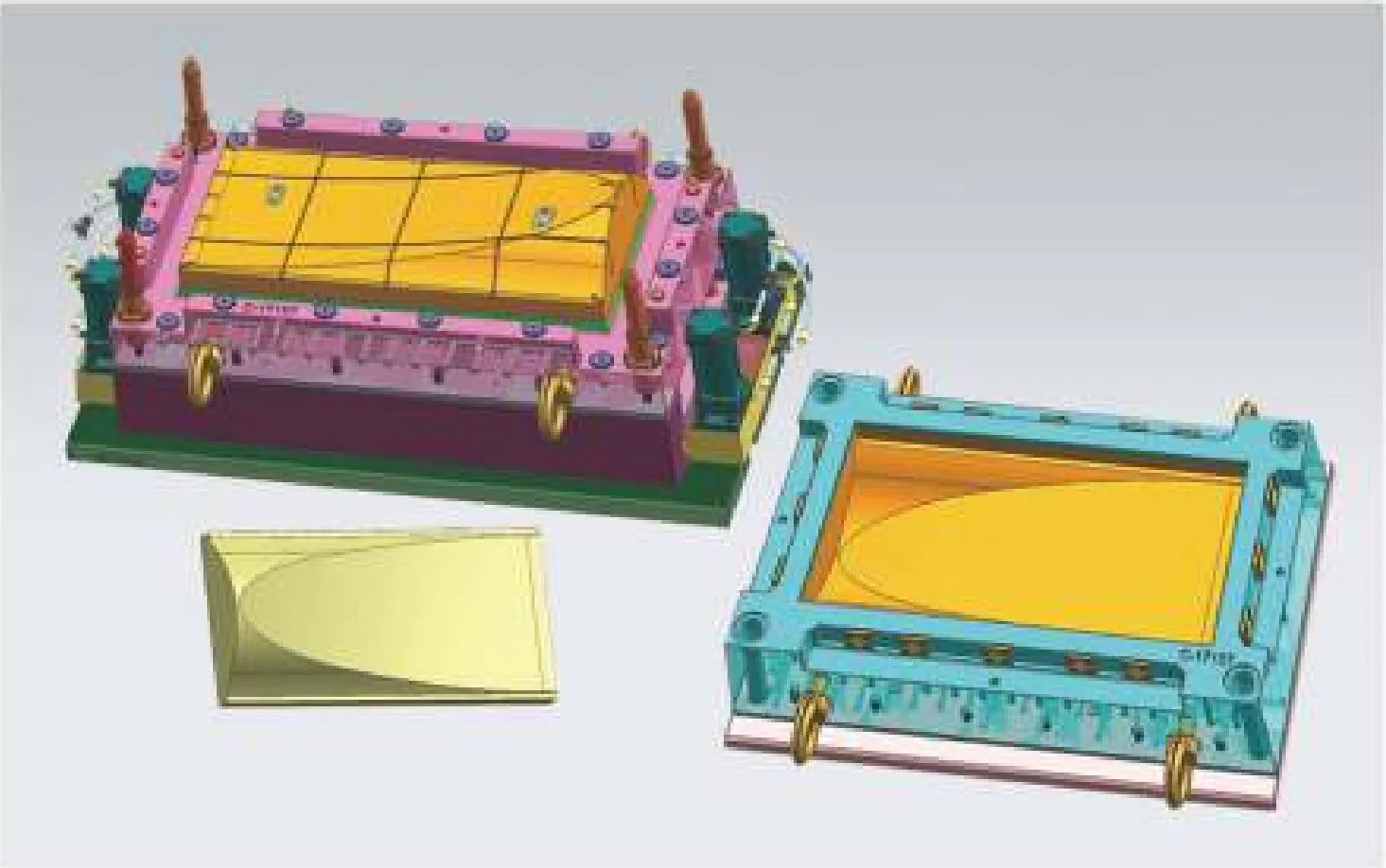 Why Choose Modular Construction? Modular Construction Solutions and Building Module Suppliers Explained