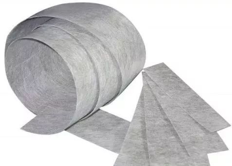 Comprehensive Guide to Composite Materials Manufacturing