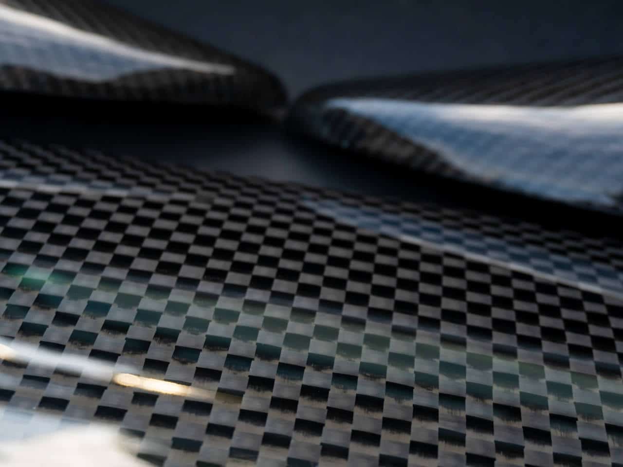 Can Carbon Fiber Be Molded? - Comprehensive Guide